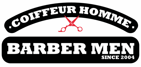 BARBER MEN | Salons de coiffure | Coiffeur Barbier pour Homme